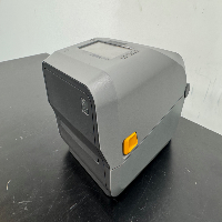 Zebra ZD621 Label Printer image 1